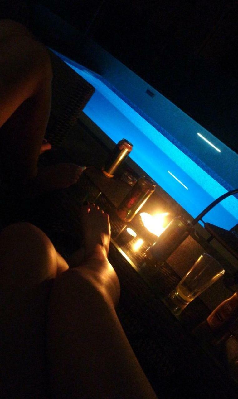 Kuca Za Odmor Luna Buje Esterno foto
